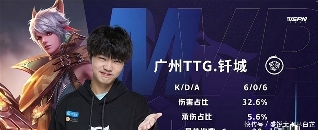 像杰罗姆这 像杰罗姆这