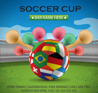 如果球队能 如果球队能