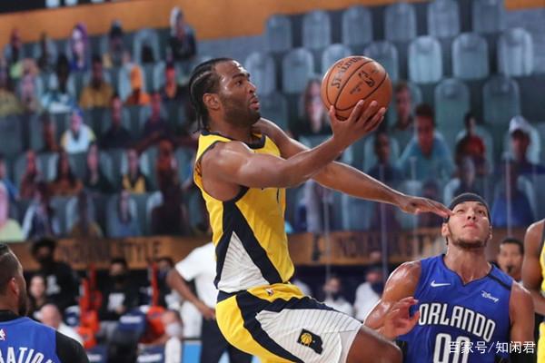 后做的一件 后做的一件