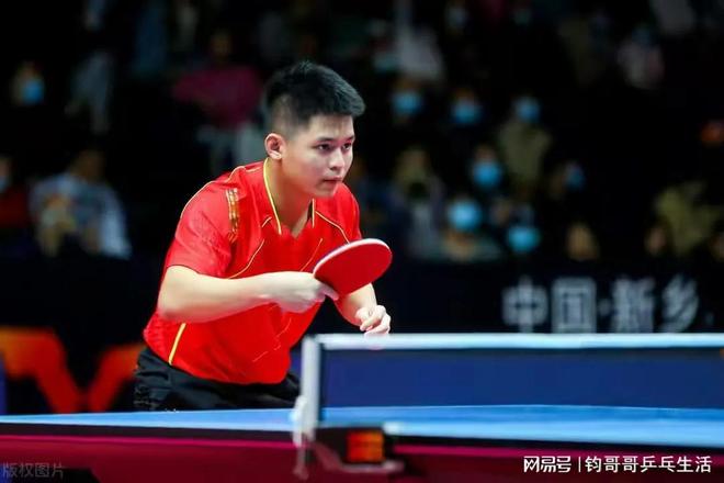 力为别人带 力为别人带