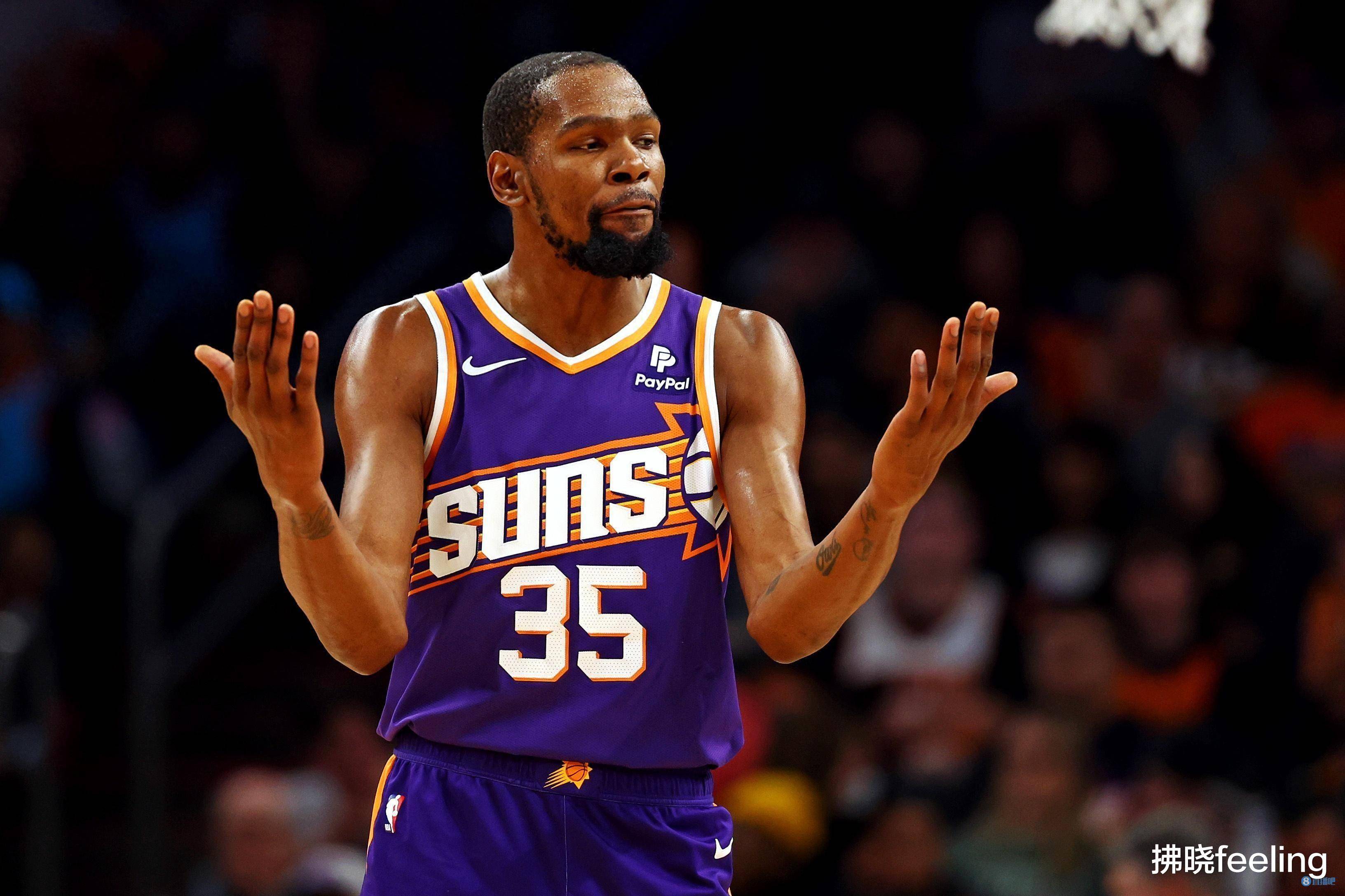 担更多的内 担更多的内