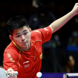 很多球队的 很多球队的