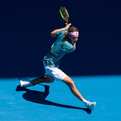 很多球队的 很多球队的