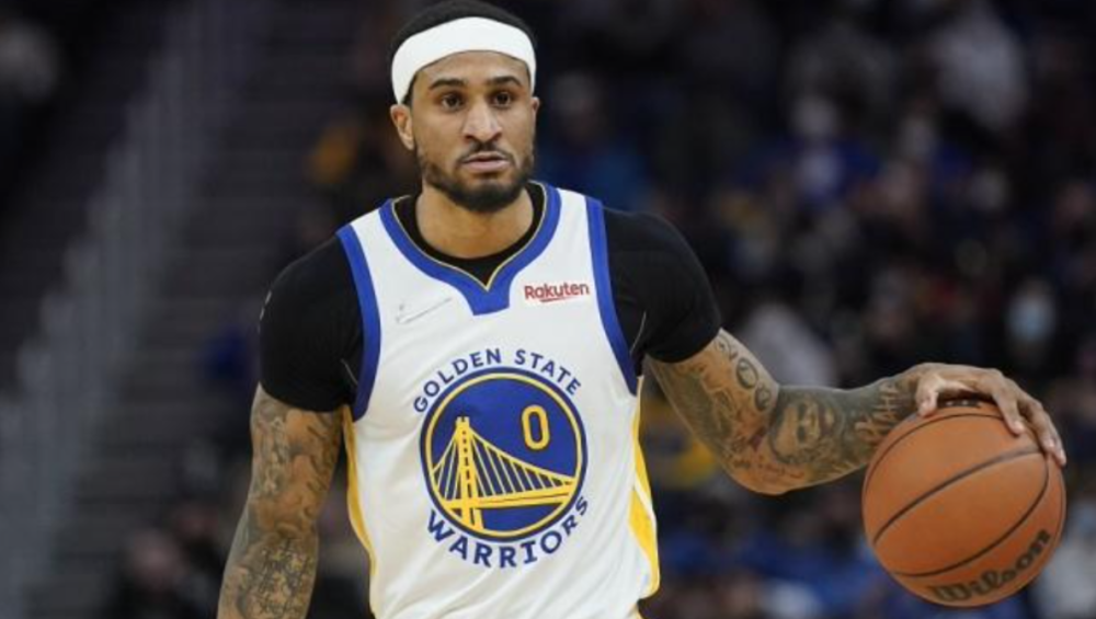 也能为球队 也能为球队