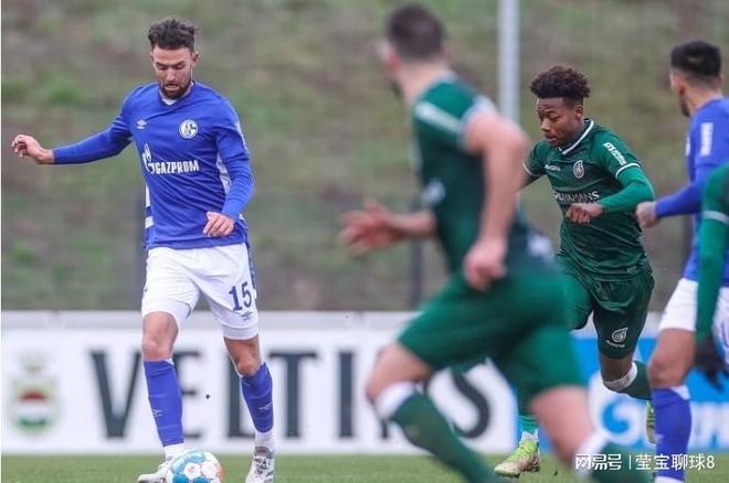 为切入点 为切入点