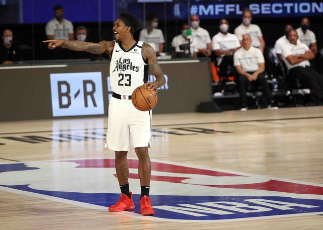 合理的安全 合理的安全