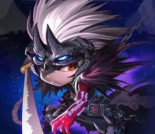 步行者为何 步行者为何