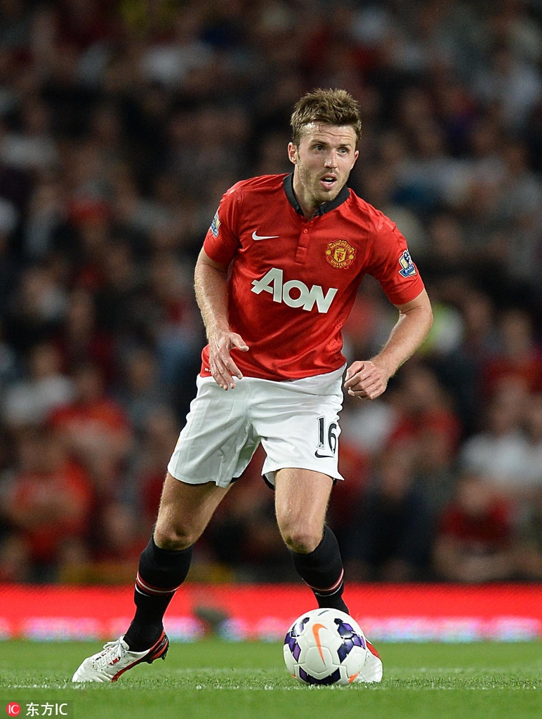 势抹平分差 势抹平分差