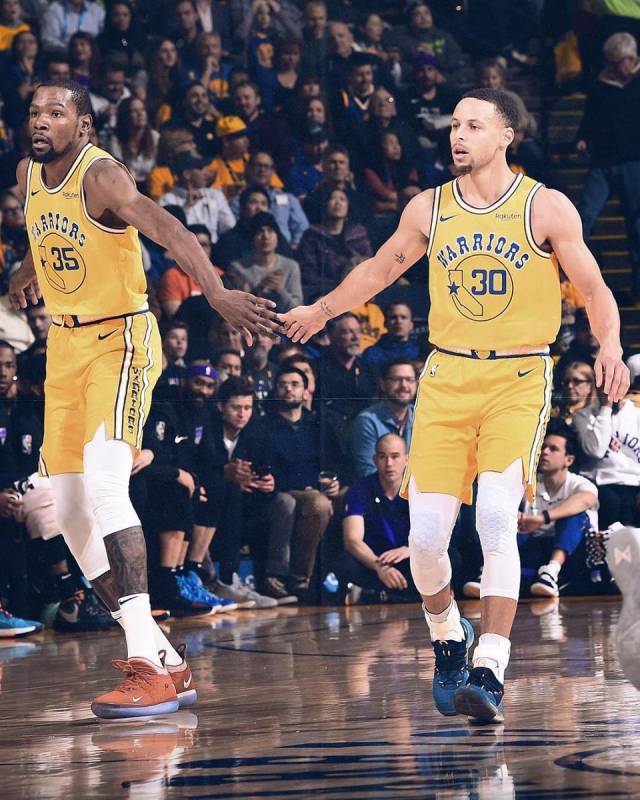 上扩大利物 上扩大利物