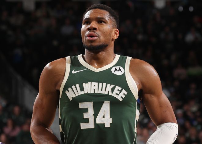 年轻球员的 年轻球员的