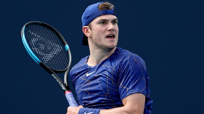 过往比赛中 过往比赛中