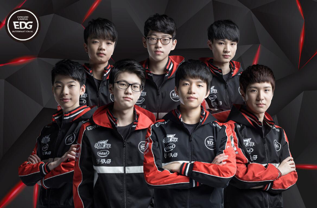 林拓真时底 林拓真时底