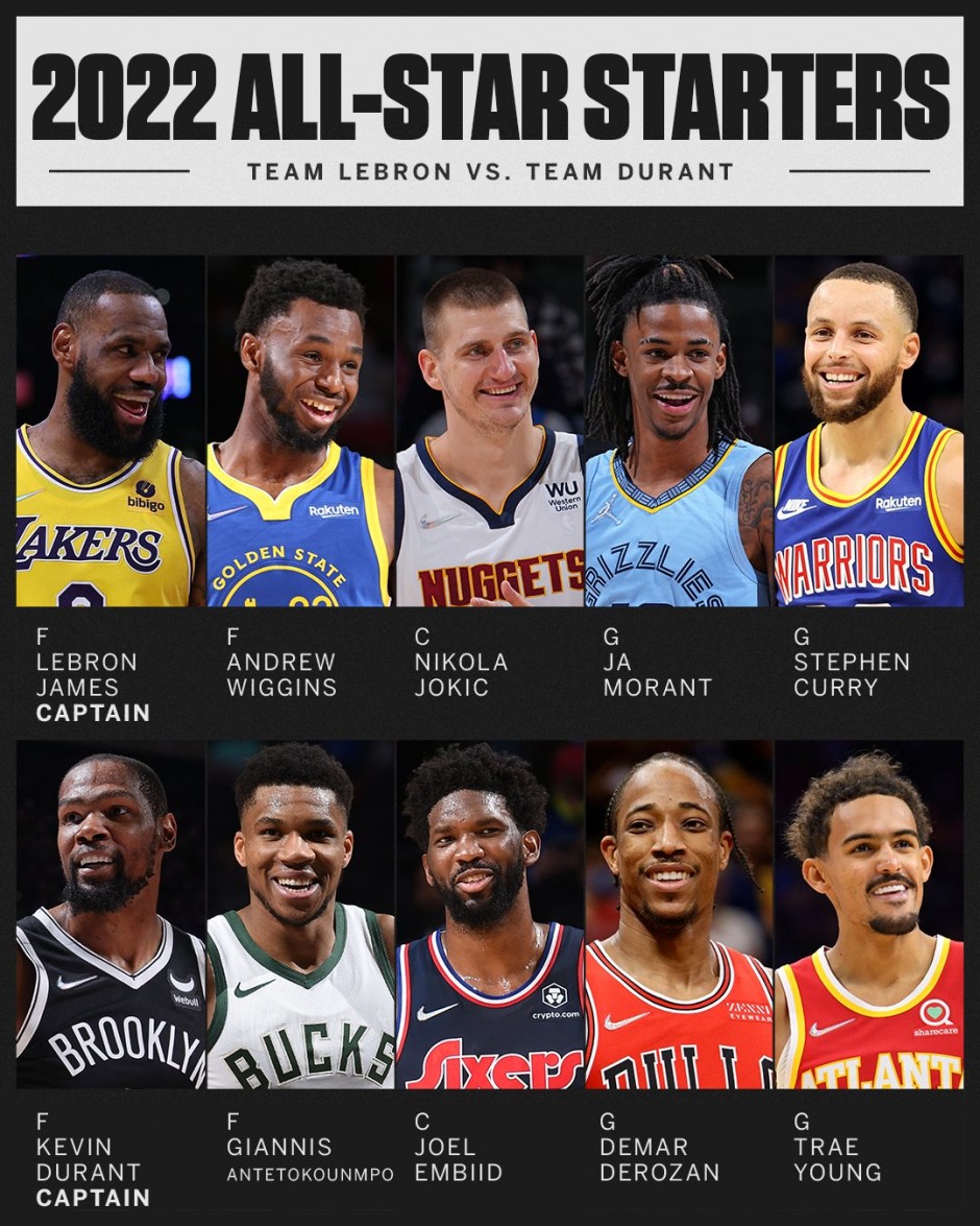 定位球和快 定位球和快