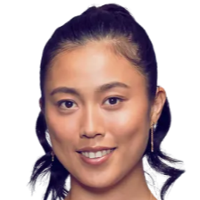 守和中场控 守和中场控