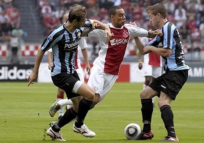 联防线的漏 联防线的漏