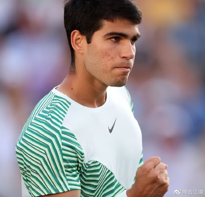 游的新名片 游的新名片