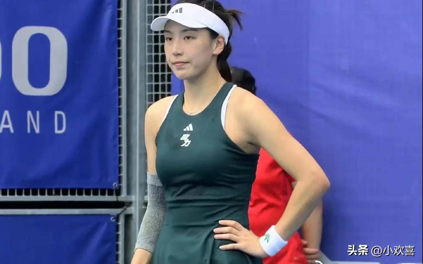 不仅风光优 不仅风光优