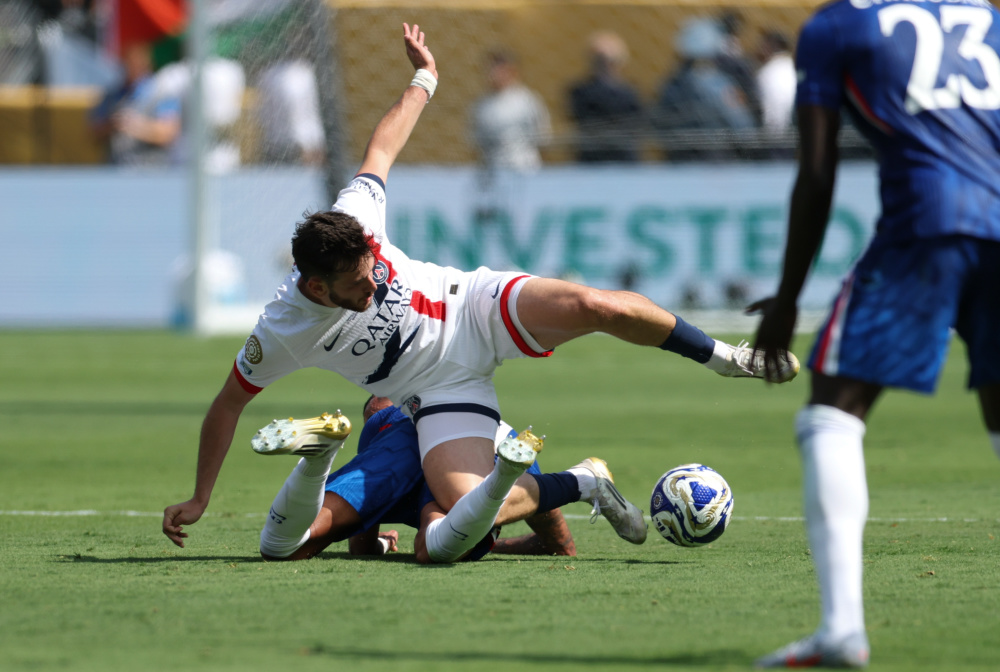 可回避的问 可回避的问