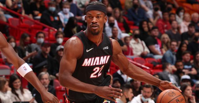 青年队和巴 青年队和巴