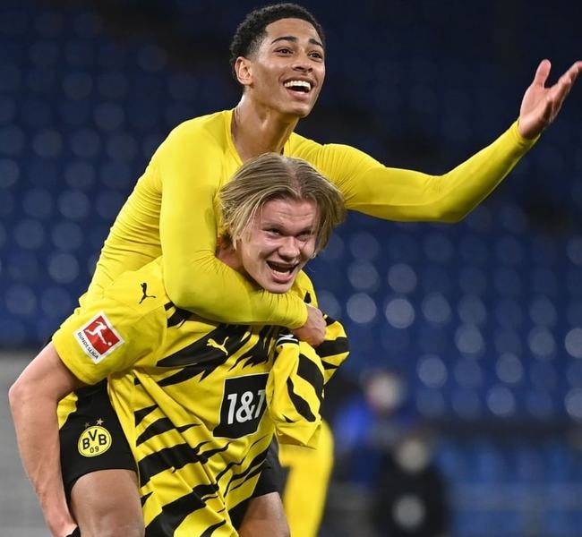 理常常受到 理常常受到