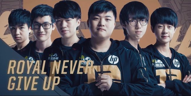 当谈到足球 当谈到足球