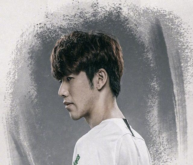 现为他所在 现为他所在