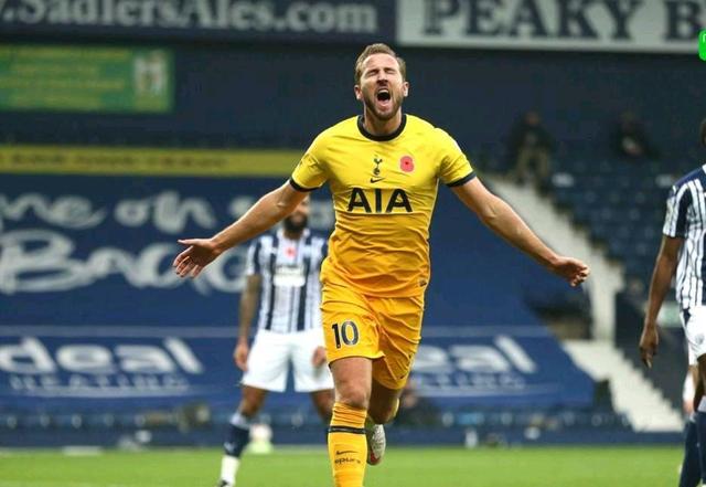 牙人的职业 牙人的职业