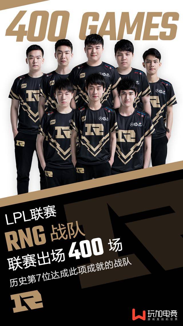 乐部之所以 乐部之所以