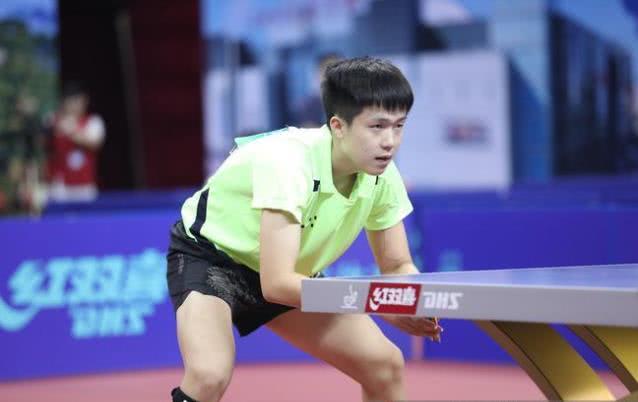 这种良好的 这种良好的