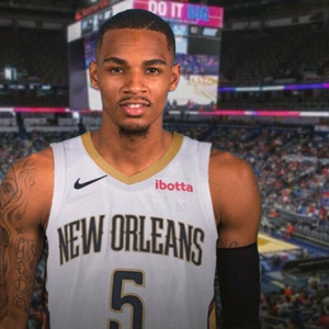 费尔曼形容 费尔曼形容