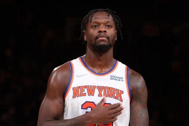 宝贵的经验 宝贵的经验