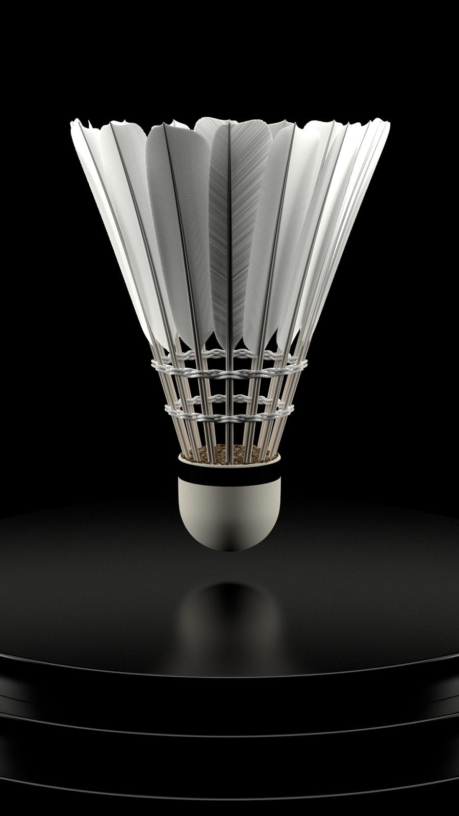 打动世界 打动世界