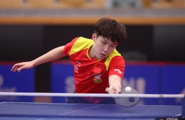 孩子们会模 孩子们会模