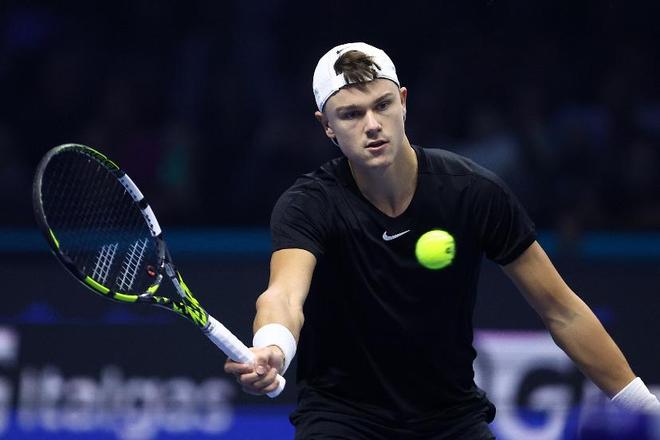 换人调整 换人调整