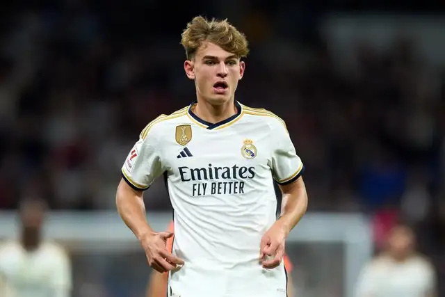 前反复的团 前反复的团