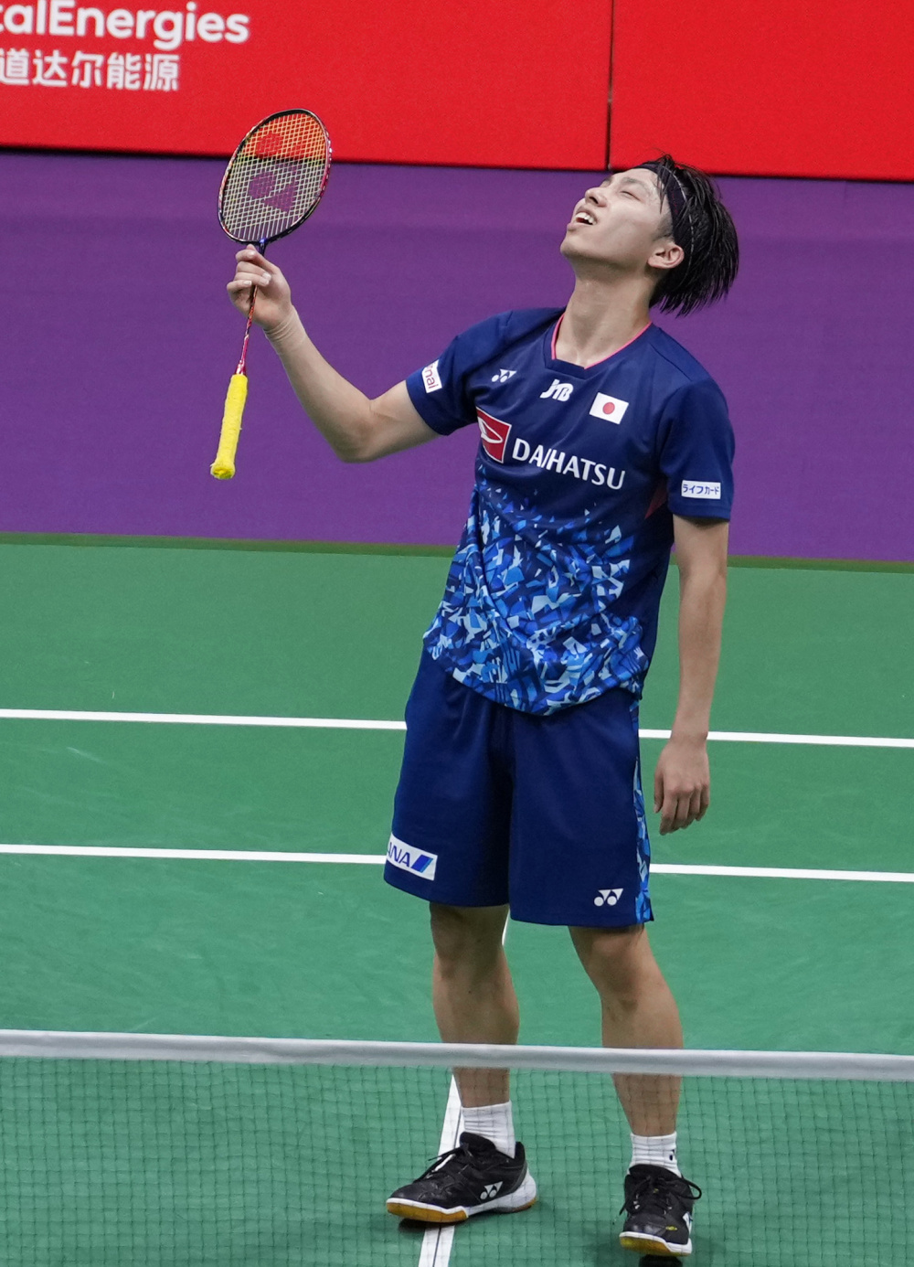 能够更客观 能够更客观