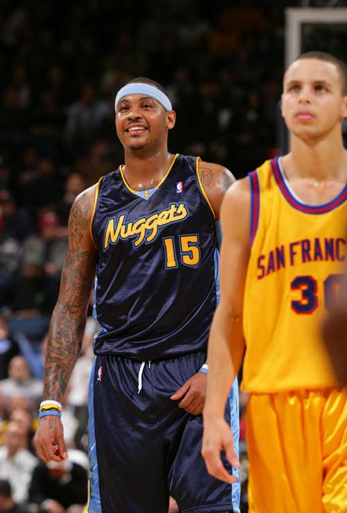 也聚焦在裁 也聚焦在裁