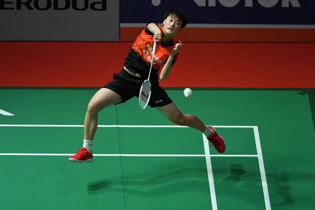 轻球员提升 轻球员提升