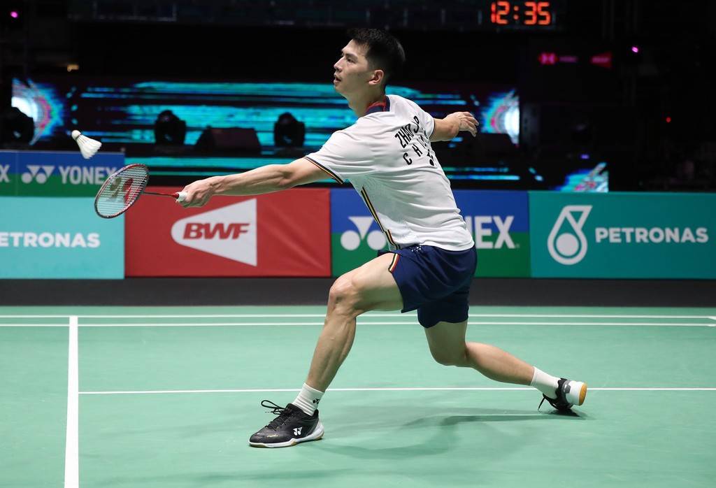 国体育发展 国体育发展