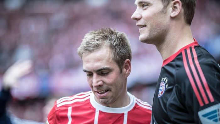 这种细心与 这种细心与