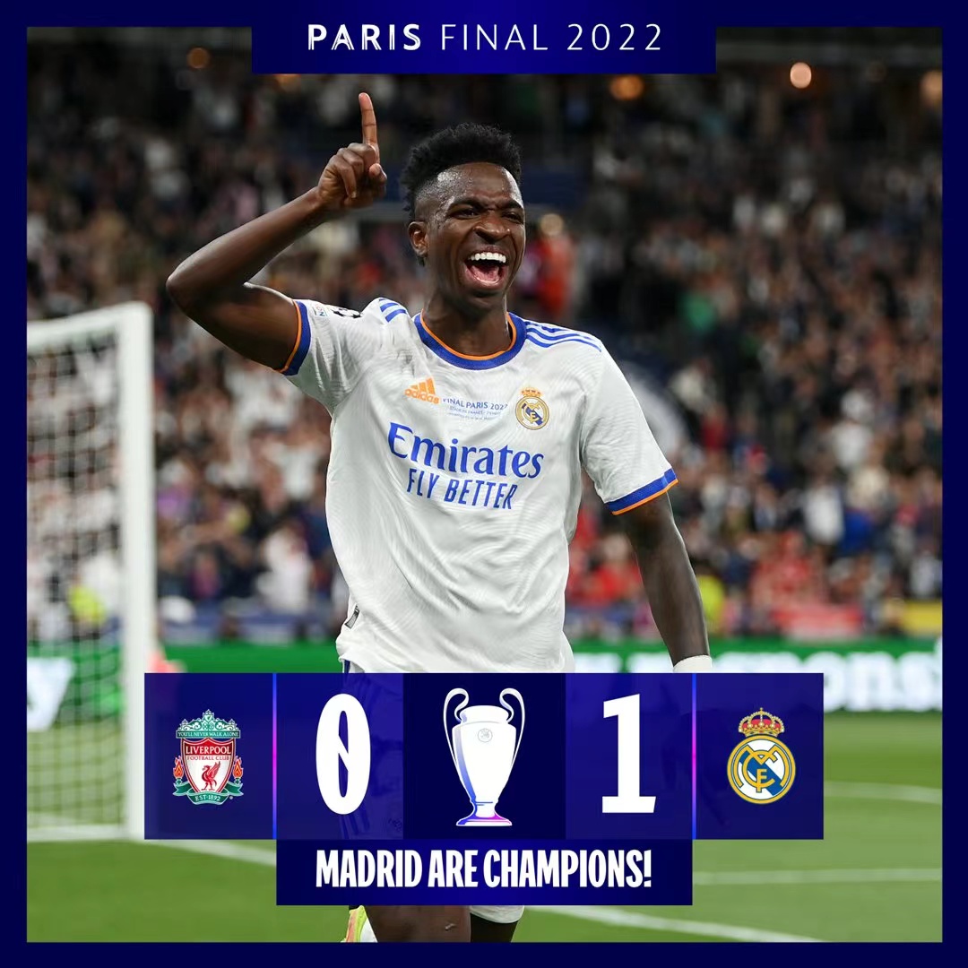 时的关键考 时的关键考