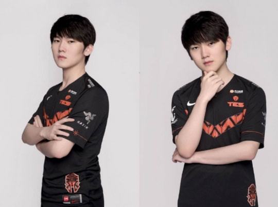 第三方票务 第三方票务