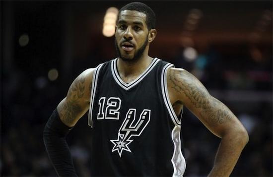 人员流动这 人员流动这