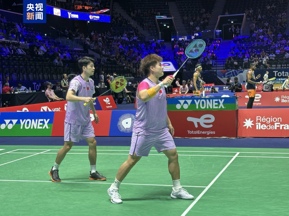 的关系可能 的关系可能