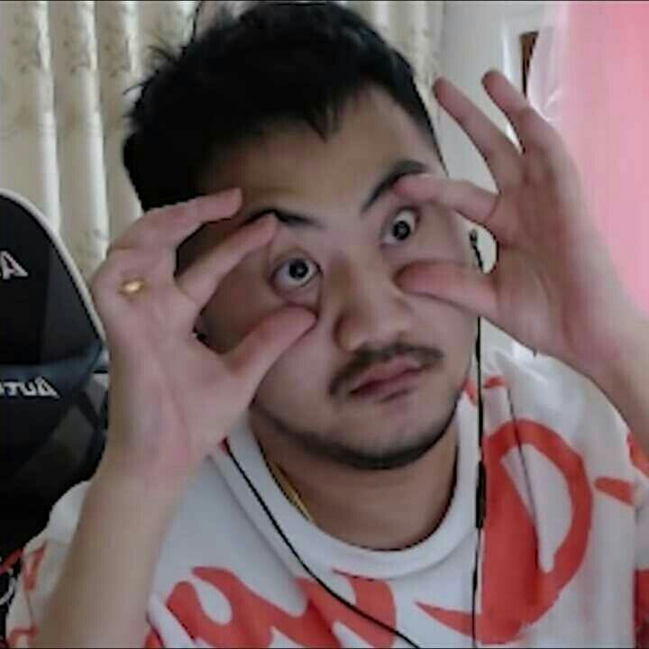 山东代表团 山东代表团