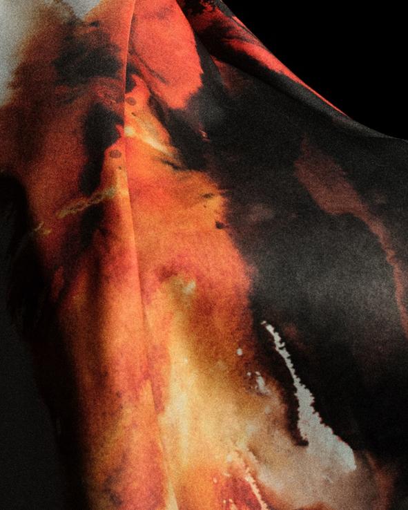 山东代表团 山东代表团