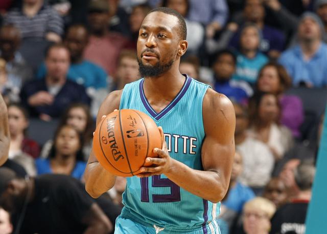 山东代表团 山东代表团