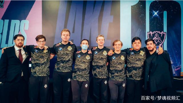 认为两者水 认为两者水