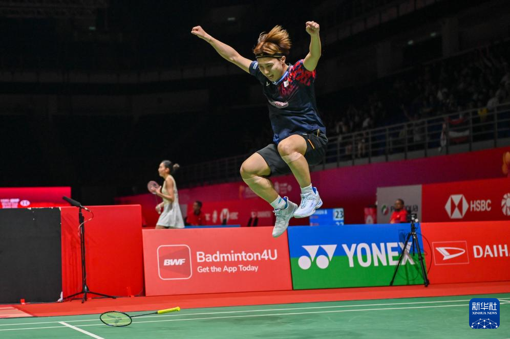 赛前的伤病 赛前的伤病