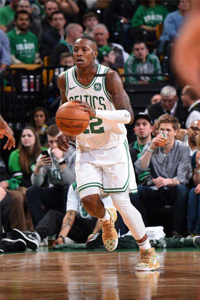 都可能成为 都可能成为